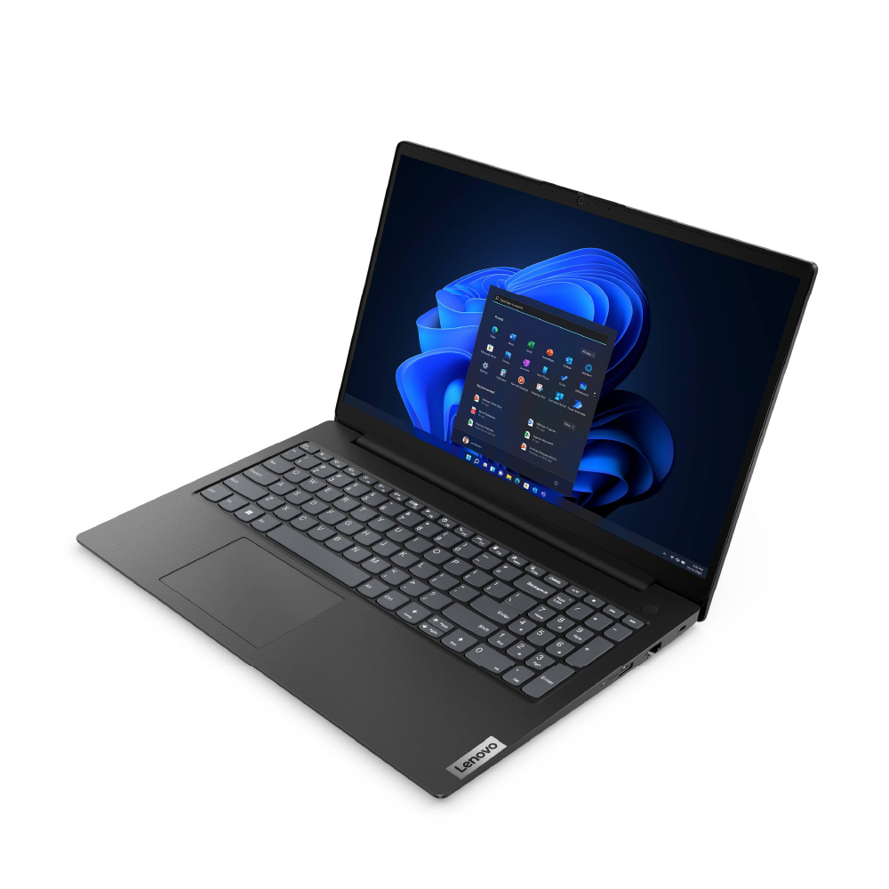 V15 G4 ABP 15 FHD DOS 83CR000VIN